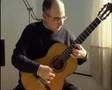 guitar impovisation