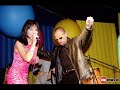 Shazza - I don\