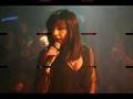 Shazza - I don't wanna
