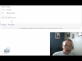 Rick Answers his Email - Episode 071