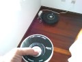 ROOMBA 581