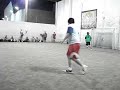 4ta fecha Torneo Amalfi & Casablanca 4ta fecha Torneo Amalfi & Casablanca