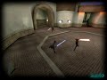  jka fragmovie froggy french pro jedi knight