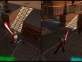 2v2 jka fragmovie 2v2 jka fragmovie