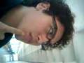 videos de ITZEL HOLLOS 2