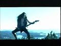 Immortal - Tintarella di Luna