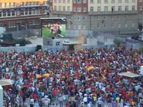 Imagen de previsualización de YouTube