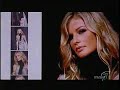 presentacion oficial de la pagina alexandranunez.com , entrevista 7 estrellas de las paginas de modelos en costa rica