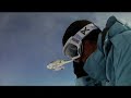Burton Snowboards 2007 / 2008 - Heli With Jake