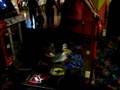 videos de Yo pump it up winter (freestyle)