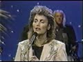 Emmylou Harris, Dolly & Linda - To Know Him Is To Love Him