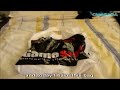 Click here to watch this video Cion got Xenoblade Chronicles