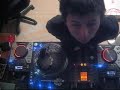 DJ Ravine Happy Hardchorus Mix