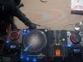 DJ Ravine Happy Hardchorus Mix