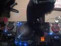 DJ Ravine Happy Hardchorus Mix