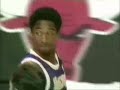 Kobe vs Jordan, December 1997