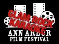 ann arbor film festival   act of audacity #1