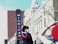 ann arbor film festival   act of audacity #1