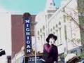 Ann Arbor Film Festival - Act of Audacity #1
