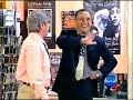 rompeportones   el levante  parte 1 