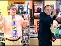 rompeportones   el levante  parte 1 