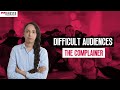 difficult-audiences-the-complainer