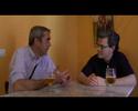 Conversación entre Javier Celaya y Manuel Pedraz Conversación entre Javier Celaya y Manuel Pedraz
