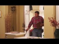 Kwikset featuring Home Connect Technology