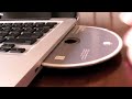 In this video, Macworld senior editor Roman Loyola will show you how to create a SD card startup disk for the 13- and 15-inch MacBook Pros. You'll need a SD card with a capacity of at least 8GB, and the OS installation disc that came with the laptop.