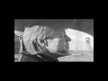 Excerpts from the new documentary 
