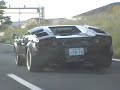 COUNTACH ????????????????? COUNTACH ?????????????????