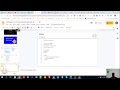Weather App (p.2) State Management - Oleksiy Rudenko
