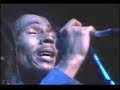 bob marley - no woman no cry