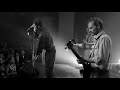 Joy Division - Dead Souls (Performance From \"Control\")