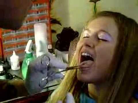 tongue piercing. Mar 7, 2007 5:12 AM. 2 years ago :) tongue piercing. Mar 7, 2007 5:12 AM. 2 years ago :)