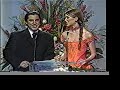 Coronacion de NB Jalisco 2002