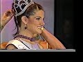 Beatriz Garcia Barragan es coronada como Nuestra Belleza Jalisco 2002 a manos de Miriam Ayala Nuñez (Miss Jalisco 2001). Cecilia de Jesus Gutierrez Aviles es designada por el comité de Lupita Jones.El evento de NB Jalisco, el certamen mas importante del estado, se llevo a cabo en Zapopan y fue conducido por Reynaldo Suarez y Jacqueline Bracamontes (Miss Jalisco 2000).Entre los artistas tambien estuvieron Luz Elena Gonzalez (Miss Jalisco 1994), Yessica Salazar (Miss Jalisco 1996), Lupita Jones y Benny Ibarra.Bibliografia: Televisa Guadalajara