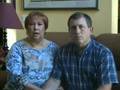 Ryan Skipper's Parents: Questions For GOP Cadidates On YouTube Dabate
