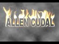 Muziklaban tribute please ito na talaga please