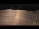 RIGHINI/MANTOVANI: Van der Budenmeyer, concerto, 1798.