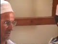 compagne de cicroncision compagne de cicroncision