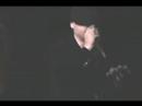 P Nameck @ the Bowery Peotry Club