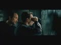 Shooter: The Movie Shooter: The Movie