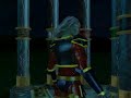 V�deo ématique] BO1 : Kain rencontre Ariel