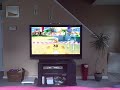 mario kart funny mess ups  enjoy