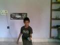 mr yoyo naga boy Noklen part 2 from dimp....lol..!!