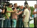 World of Football  & Impressions - 2006