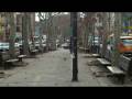 videos de Aiptek 1080 HD Camera Demo