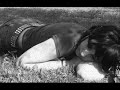 Emocore