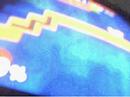 super smash brothers melee